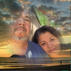 Meet your Posher, Helen